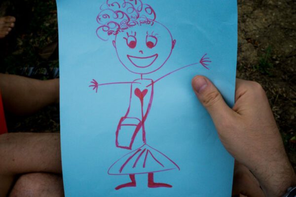 DSC09687_logo-1