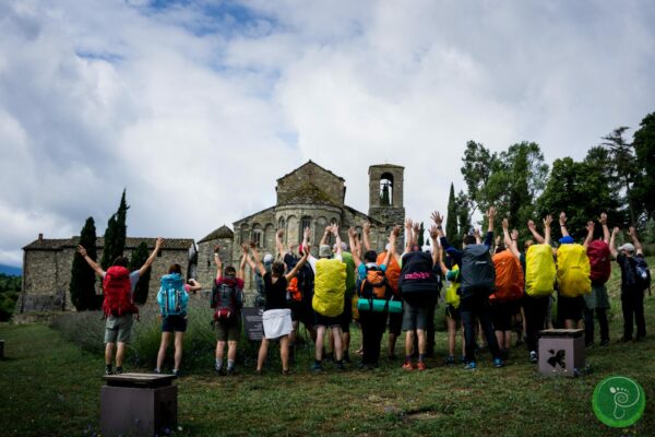DSC09854_logo