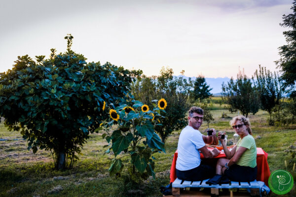 cammino_2023_110