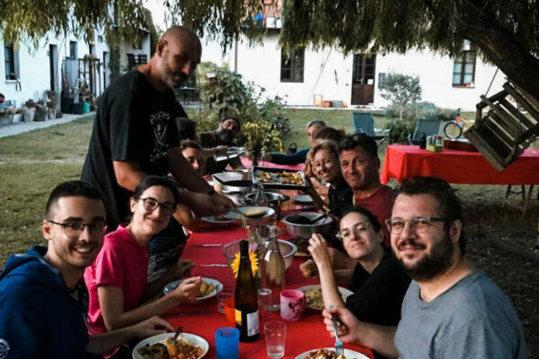 cammino_2023_24