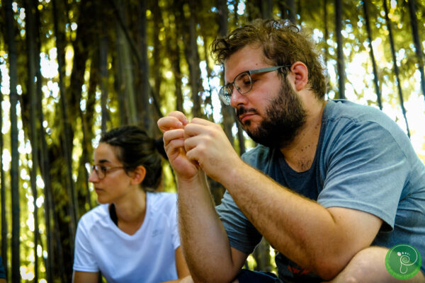 cammino_2023_61
