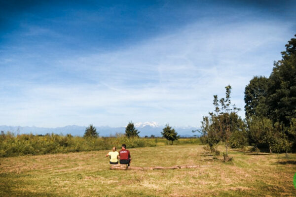 cammino_2023_62