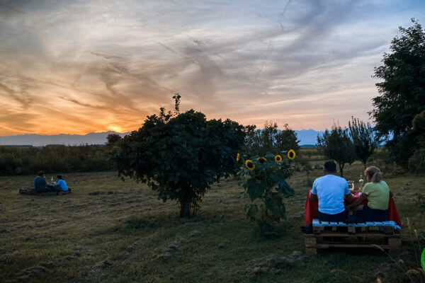 cammino_2023_64