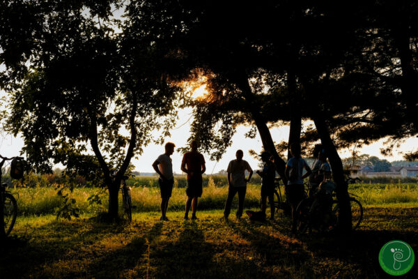 cammino_2023_68