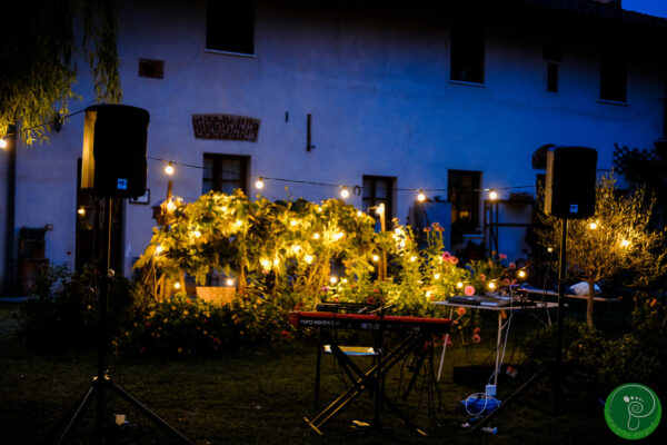 cammino_2023_69