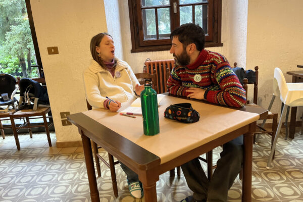 campo_famiglie_2024_10