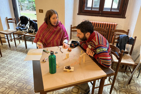 campo_famiglie_2024_18