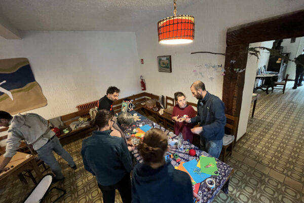campo_famiglie_2024_25