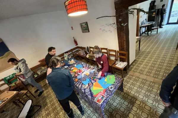 campo_famiglie_2024_26