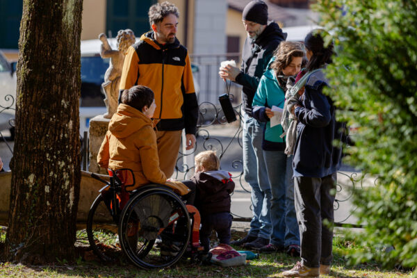 campo_famiglie_2024_31