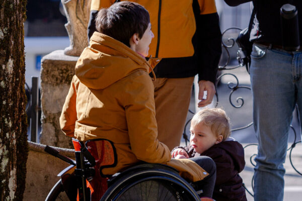 campo_famiglie_2024_32