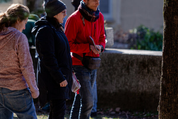 campo_famiglie_2024_33