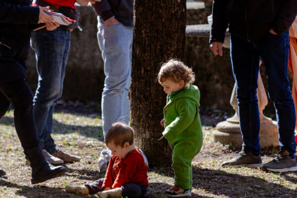 campo_famiglie_2024_34