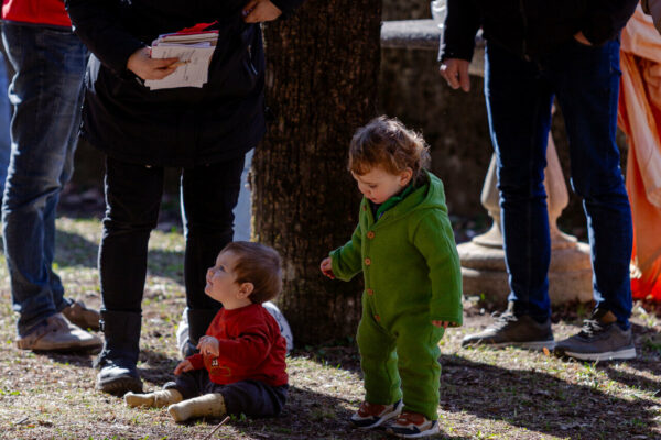 campo_famiglie_2024_35