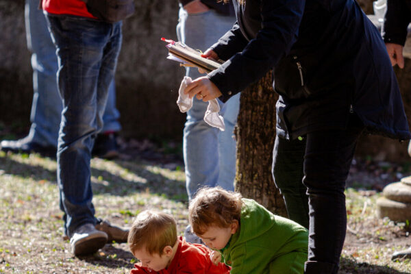 campo_famiglie_2024_36