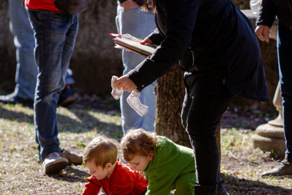 campo_famiglie_2024_37