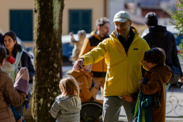 campo_famiglie_2024_38