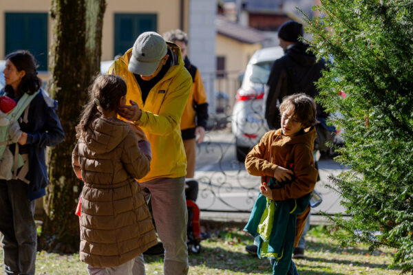 campo_famiglie_2024_39