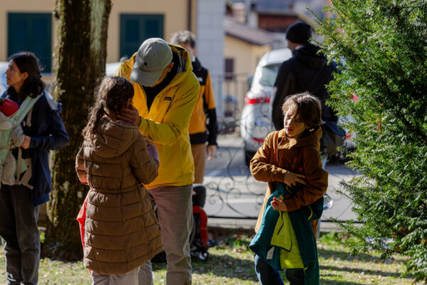campo_famiglie_2024_40