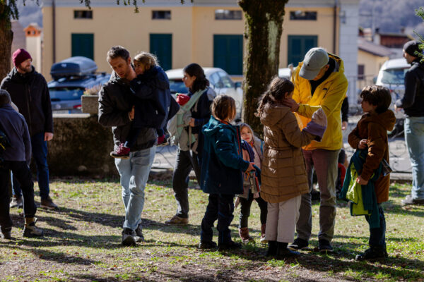 campo_famiglie_2024_41