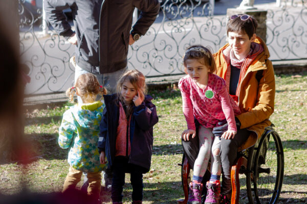 campo_famiglie_2024_45