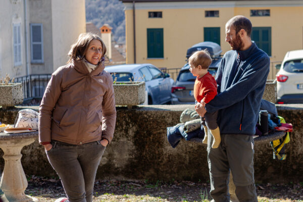 campo_famiglie_2024_46