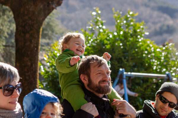 campo_famiglie_2024_47