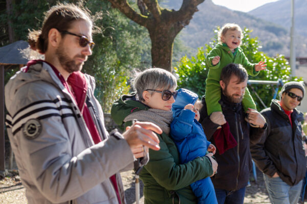 campo_famiglie_2024_48