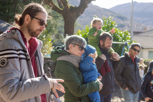 campo_famiglie_2024_50