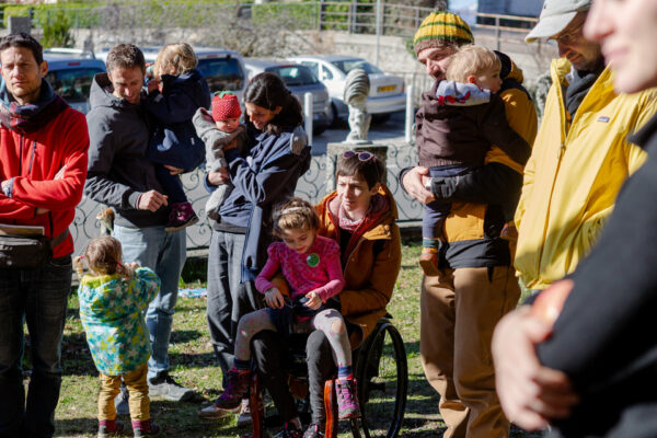 campo_famiglie_2024_52